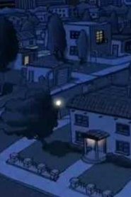 all grown up أولاد كبار مدبلج الحلقة 26
