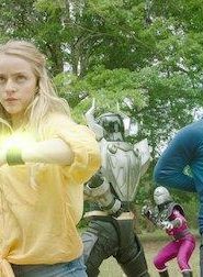 Power Rangers Beast Morphers الموسم 2 الحلقة 7