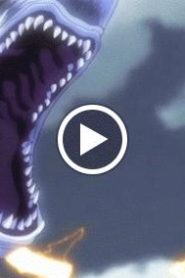 011 | Ushio to Tora (TV) 2nd Season