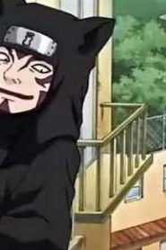naruto ناروتو الجزء الثاني مدبلج الحلقة 57