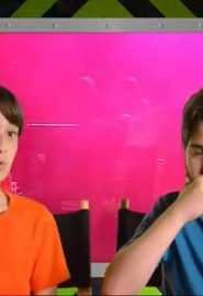 Rank the Prank الحلقة 6
