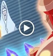 MP4ORCE: Beyond Real فريق القوة مدبلج الحلقة 7