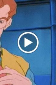 سر المقنع الحلقة 24