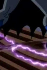 باتمان الجرأة والشجاعة Batman الموسم الأول مدبلج الحلقة 11