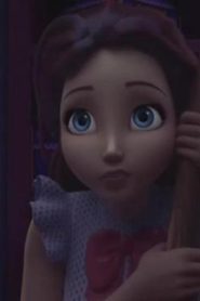 descendants wicked world الحلقة 13