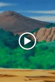 الطاقة الزرقاء الحلقة 14