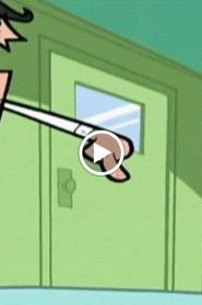 احلام تيمي الحلقة 54 – السكوت من ذهب