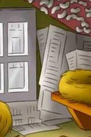 Curious George جورج الفضولي الموسم 6 مدبلج الحلقة 1 – 2