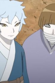 الحلقة 78﻿ | Boruto Naruto Next Generations – بوروتو الأجيال التالية لناروتو