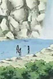 naruto ناروتو الجزء الثاني مدبلج الحلقة 54