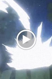 بوكيمون الجزء الاول – الحلقة 22