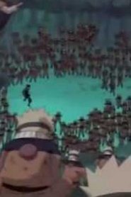 naruto ناروتو الجزء الأول مدبلج الحلقة 1