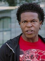 Power Rangers Beast Morphers الموسم 2 الحلقة 5