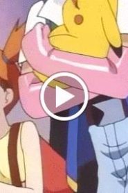بوكيمون الجزء الاول – الحلقة 30