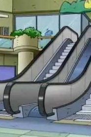 all grown up أولاد كبار مدبلج الحلقة 32