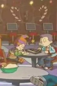 all grown up أولاد كبار مدبلج الحلقة 30