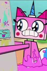 كرتون يونيكيتي – Unikitty مدبلج الحلقة 8 بعنوان فوضى المطبخ