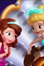أغنية صوفيا الأولى – sofia the first – moment to shine reprise بالعربي