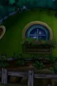 حديقة الأحلام SKIPPER AND SKEETO مدبلج الحلقة 6