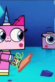 كرتون يونيكيتي – Unikitty مدبلج الحلقة 19 بعنوان العديد من يونيكيتي