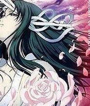 شاهد فيلم Kara no Kyoukai The Movie 04 The Hollow Shrine  مترجم