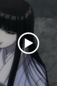 009 | Ushio to Tora (TV) 2nd Season
