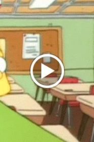 عائلة سيمبسون الحلقة 18