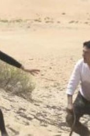 برنامج رامز تحت الأرض الحلقة 27 – محمد الحلو