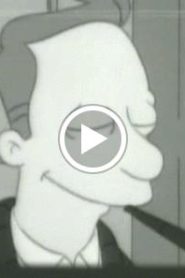 عائلة سيمبسون الحلقة 12