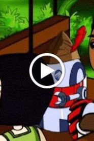نادي المليونيرات السري الحلقة 12 – القواعد الذهبية الست