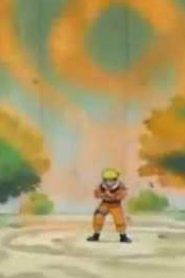 naruto ناروتو الجزء الثاني مدبلج الحلقة 62
