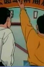 انا وأخواتي مدبلج الحلقة 79