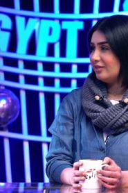 رامز تحت الصفر 2018 الحلقة 17 – هنادي الكندري