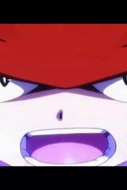 كرتون بي باتل beybattle burst مدبلج الحلقة 5 بعنوان أنا و دامر في نزال حاسم