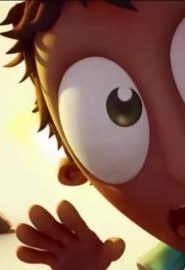 يحيا انجلو الموسم الرابع الحلقة 36 | أفضل أصدقاء الى الأبد