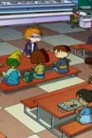 all grown up أولاد كبار مدبلج الحلقة 19
