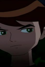 Ben 10 Alien Force بن 10 إليين فورس مدبلج الحلقة 18
