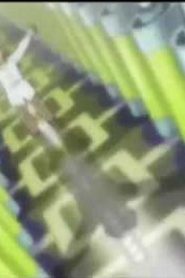 مسلسل قوة الفريق alpha teens on machines مدبلج