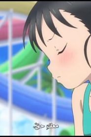 Karakai Jouzu no Takagi-san OVA مترجم