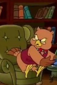 حديقة الأحلام SKIPPER AND SKEETO مدبلج الحلقة 10