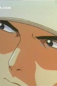 انمي المقاتل النبيل الحلقة 17