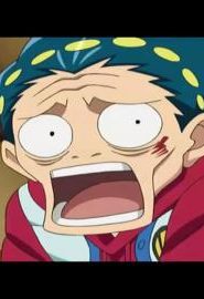 كرتون بي باتل beybattle burst مدبلج الحلقة 29 بعنوان الهدف هو الجائزة