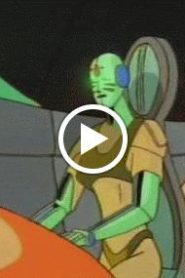 سر المقنع الحلقة 25