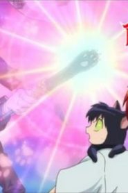 010 | Kyoukai no Rinne (TV) 2nd Season
