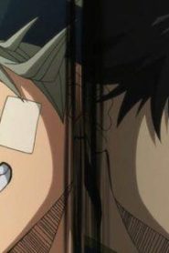 الحلقة 53﻿ | Black Clover – البرسيم الأسود