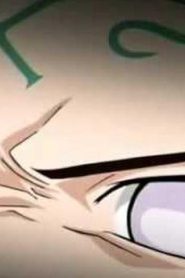 naruto ناروتو الجزء الثاني مدبلج الحلقة 61