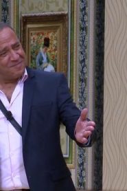 مسرح مصر الموسم الرابع الحلقة 10 – مسرحية كلام كبار
