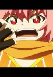 كرتون بي باتل beybattle burst مدبلج الحلقة 47 معركة النجوم