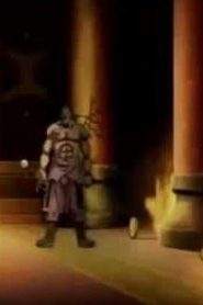 التحدي الكبير Hero Tales مدبلج الحلقة 26 الاخيرة