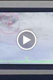 نشأة الآليين الحلقة 24